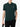 Lacoste polo classic fit