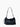 Desigual borsa media bag_half logo waverly