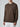 Refrigue pullover girocollo