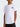 The north face box nse t-shirt bambino unisex
