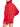 Adidas originals felpa full zip aor firebird tt