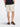 Only&sons wake shorts