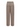 Only pantalone siesta mw pull-up