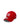 New era cappello 9forty new york yankee kids