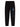 The north face pantaloni sibli reg jogger 1 da bambino