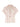Rinascimento blazer leggero a righe