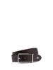 lacoste-cintura-in-pelle-reversibile-1
