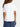 Calvin klein kids t-shirt unisex da bambino