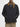Barbour transport icons giubbino casual