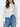 Only camicia valais l/s