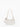 Desigual borsa media ovale bag_half logo waverly