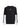 Adidas T - shirt Nero Cotone