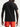Nike court heritage t-shirt