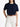 Tommy Hilfiger T - shirt Blu Cotone