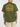Dickies t-shirt bettsville