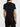 Dickies t-shirt maple valley