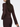 Only cardigan ilse l/s struc