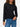 Vero moda lana pullover