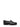 Sebago mocassini classic dan woman