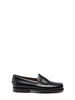 sebago-mocassini-classic-dan-woman-1