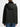 Barbour giubbino carville wax
