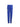 Adidas figc pantaloni italia da bambino