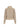 Guess felpa full zip