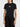 Dickies t-shirt maple valley