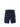 Adidas essentials shorts 3 strisce in pique'