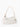 Desigual borsa bag_half logo leiria 2.0
