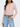 Only cardigan faith l/s lace