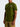 The north face box nse celebration t-shirt