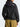 The north face sheru giubbino