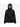 K-way giubbino lil twill soft beaver