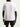 Nike T - shirt Bianco Cotone