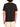 Timberland t-shirt con logo frontale