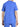 Adidas figc maglia italia