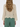 Only maglia nola 3/4