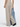 Only pantalone ilse structure