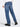 Only&sons jeans edge straight 4939 in denim