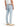 Levi's Jeans Blu Cotone