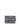 Icon pochette piatta all-over
