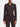 Rinascimento camicia regular fit