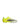 Adidas f50 league fg/mg scarpe calcio