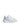 Adidas runfalcon 5 el sneakers infant