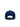 New era cappello 9forty new york yankee