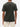 Dickies T - shirt Verde Cotone