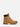 Timberland stivali waterproof premium in 6 lace