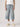 478�"� baggy capri shorts