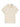 Puma polo ess baby